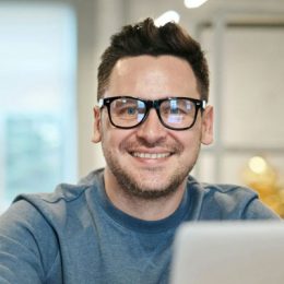 Chief Investment Officer (CIO)